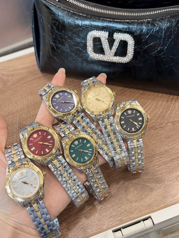 Versace 35mm 083014